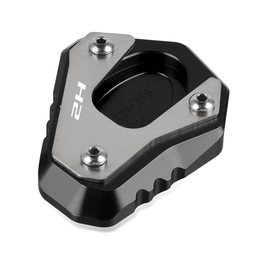 Sᙏ̤̫⑅* Collegiate Appliqué Zip Up Hooded Sweatshirt - Shop - Supreme